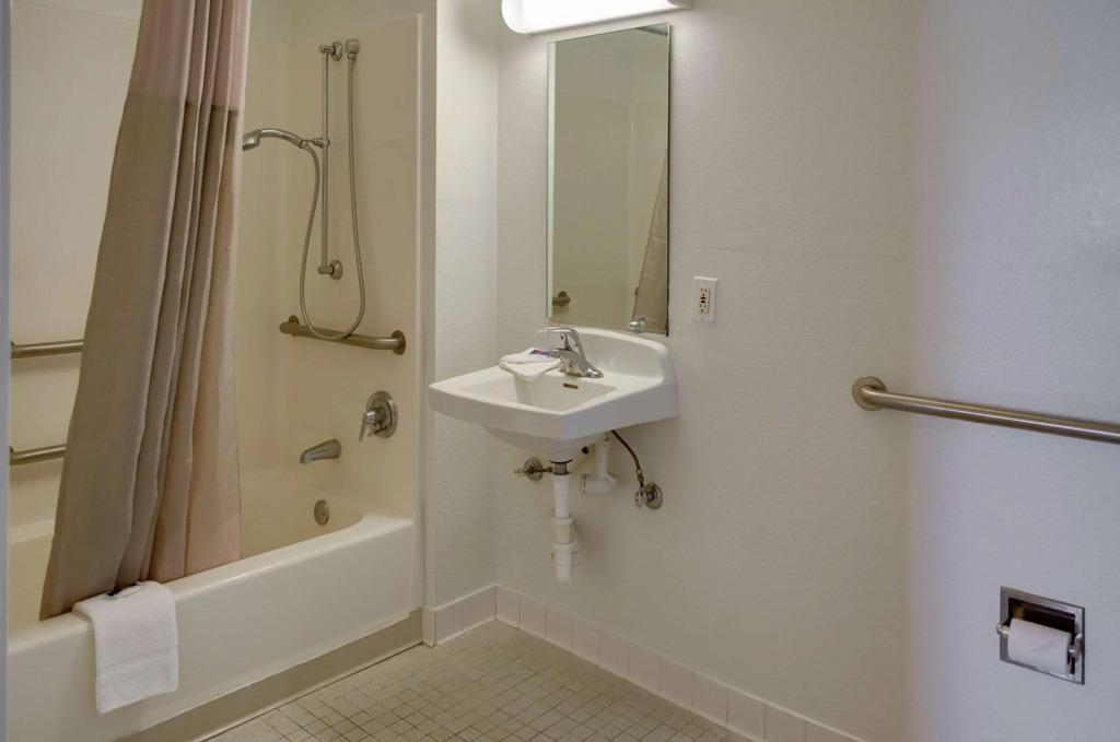 hotel image 20