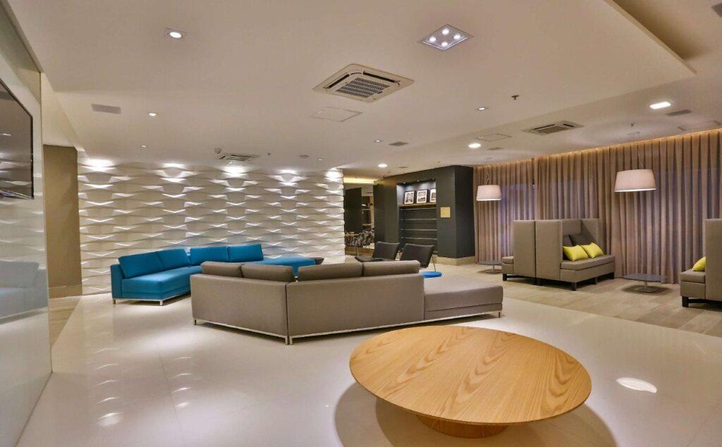 hotel image 21
