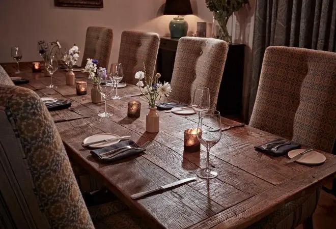hotel image 8