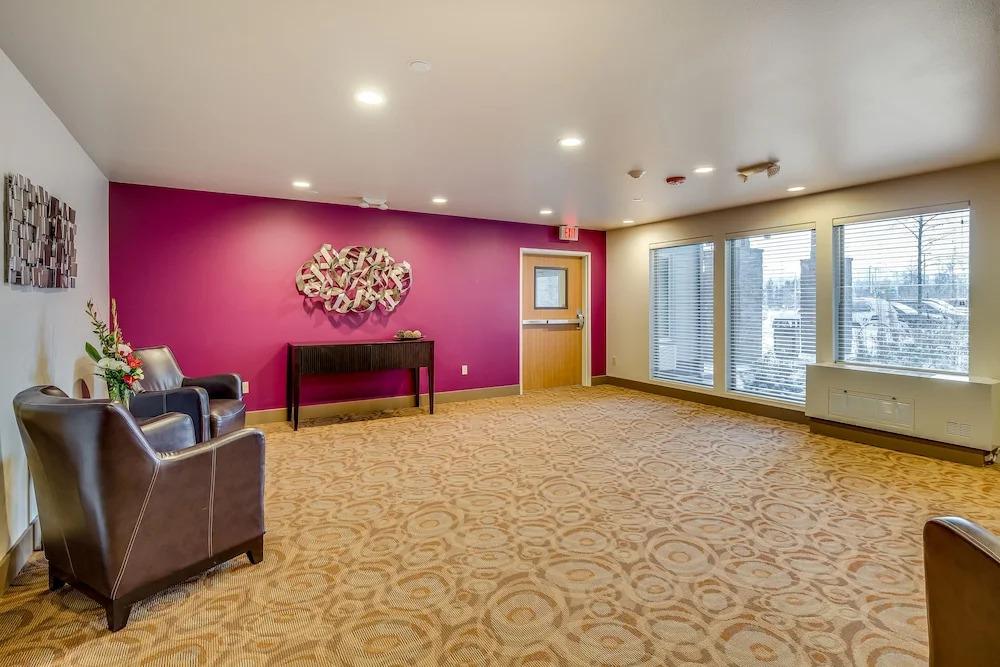 hotel image 8