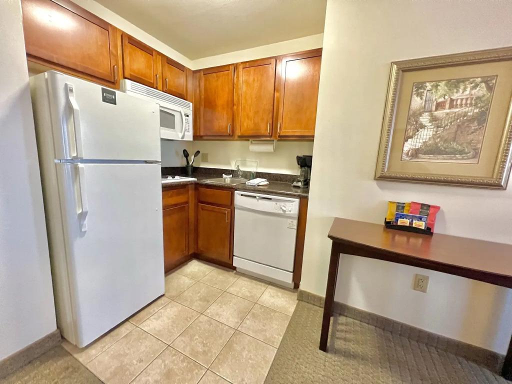 hotel image 18