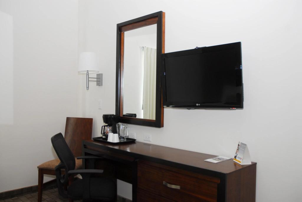 hotel image 35