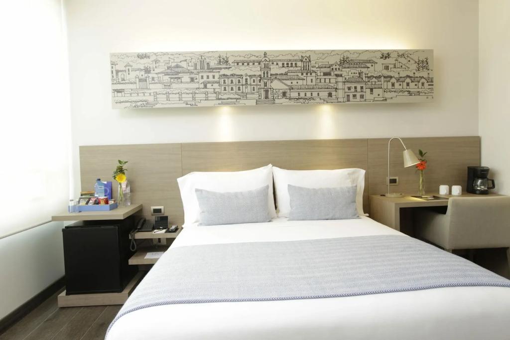 hotel image 8