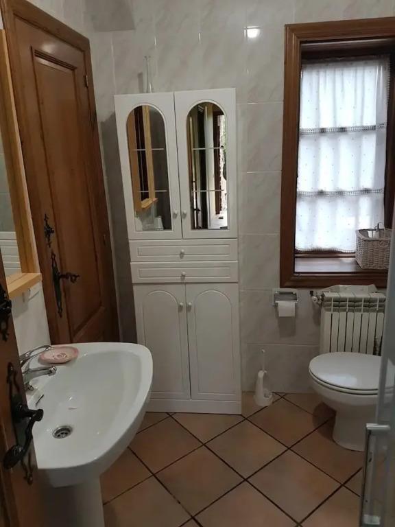 hotel image 18