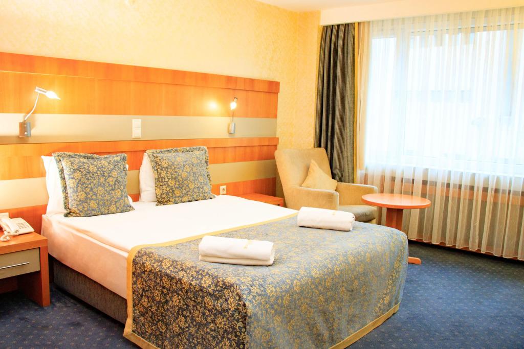 hotel image 31