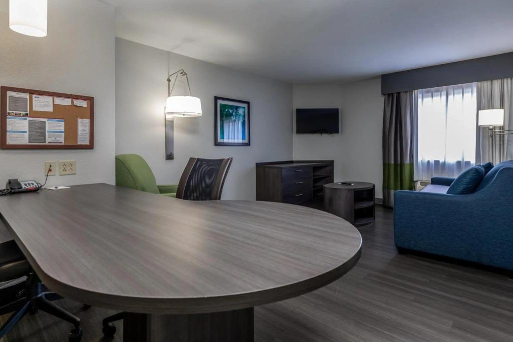 hotel image 44