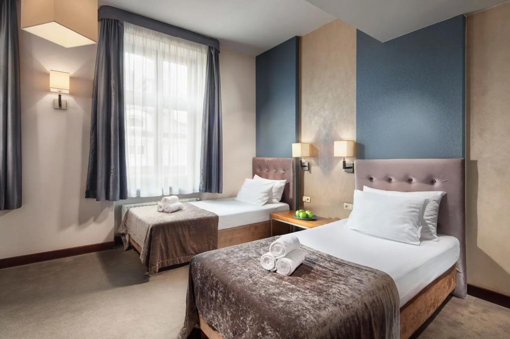 hotel image 9