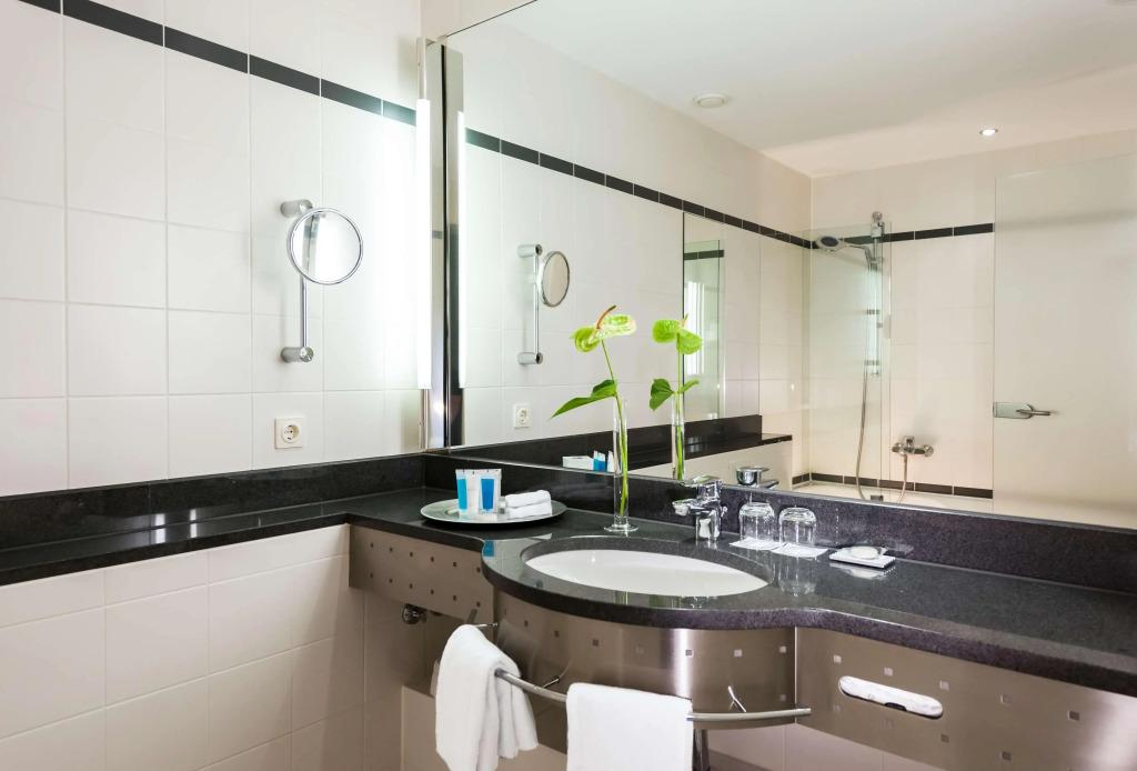 hotel image 35