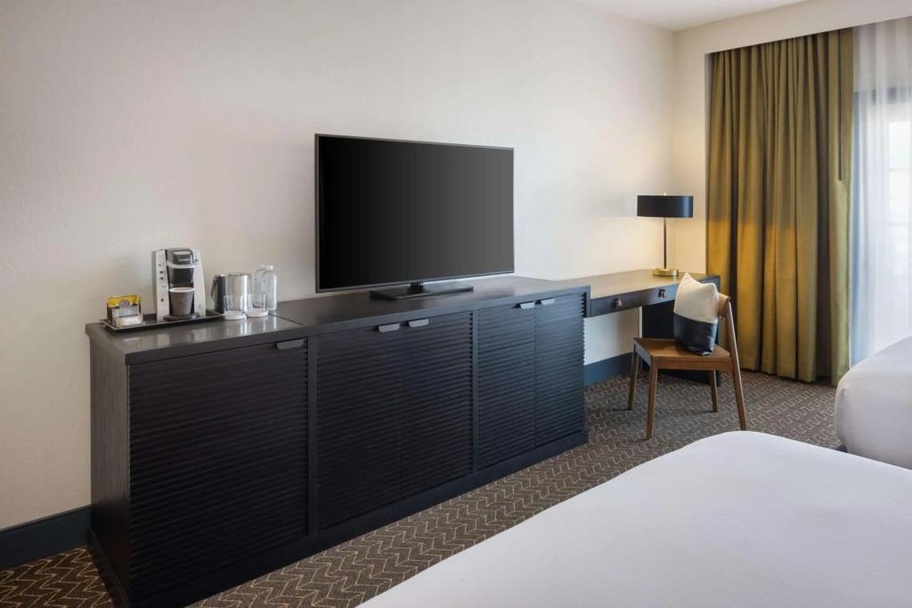 hotel image 42
