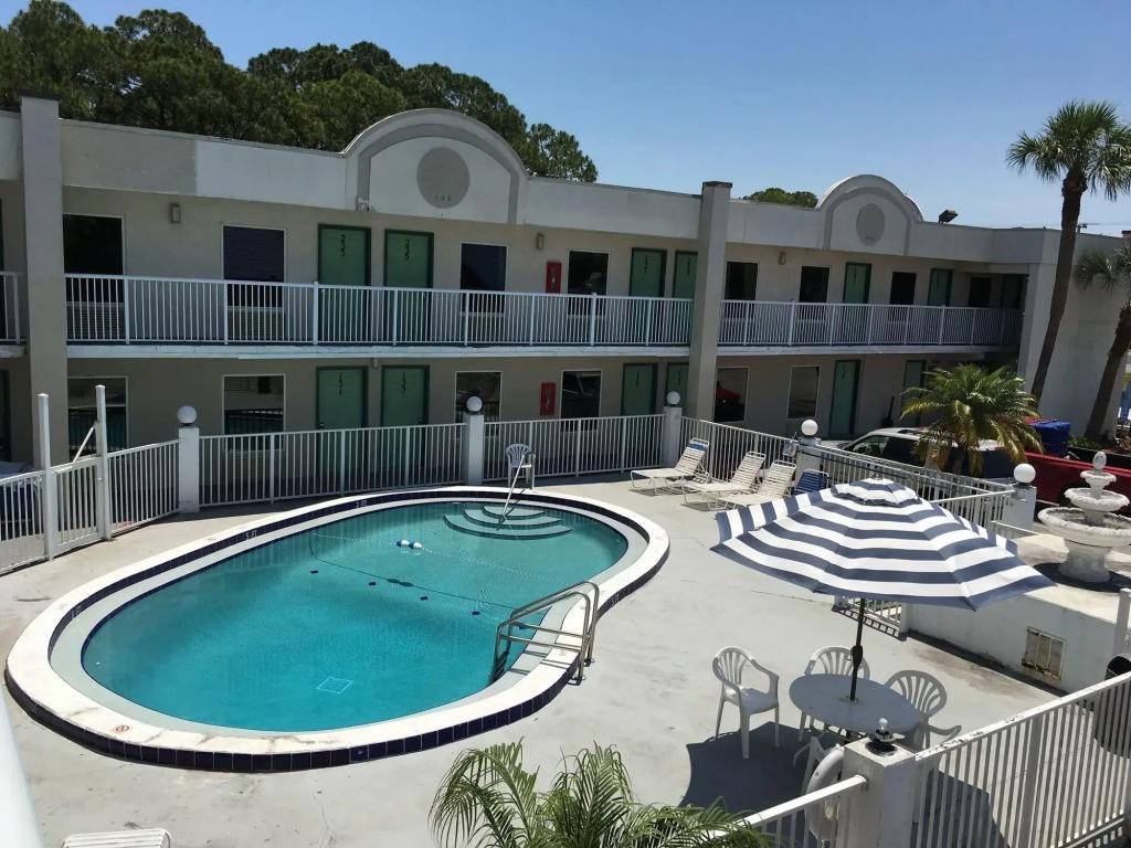 hotel image 38