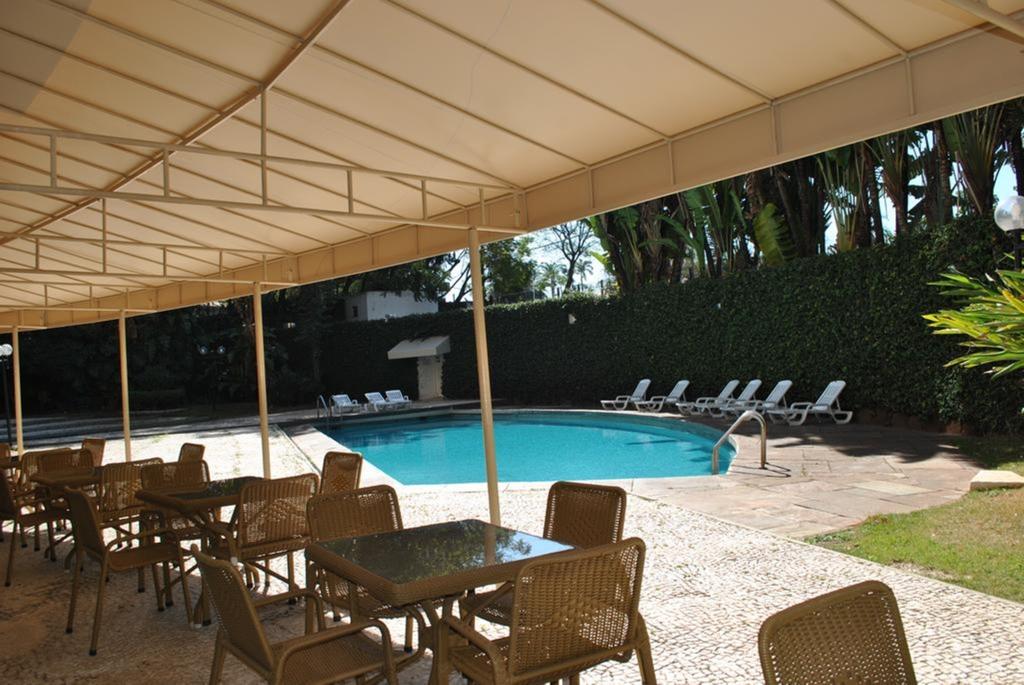 hotel image 31