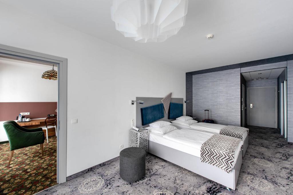 hotel image 8