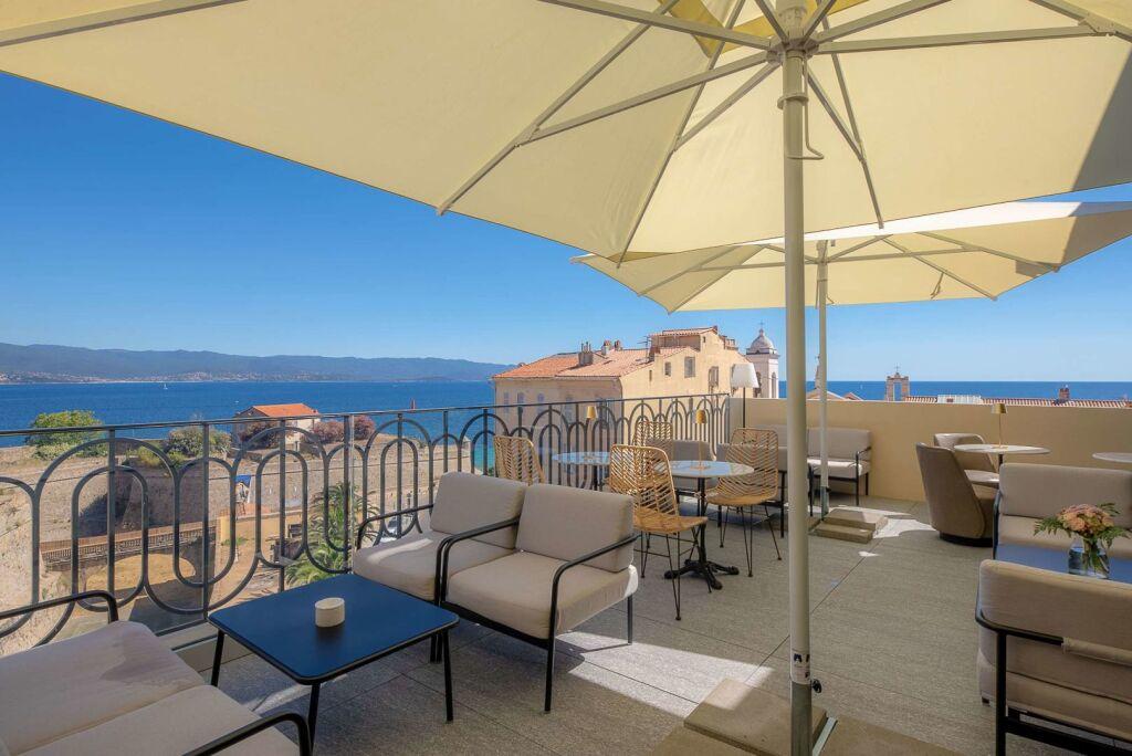 hotel image 18