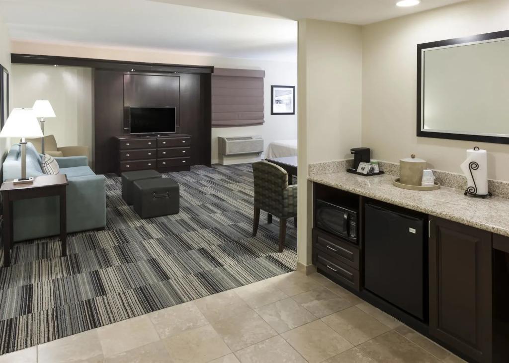hotel image 16