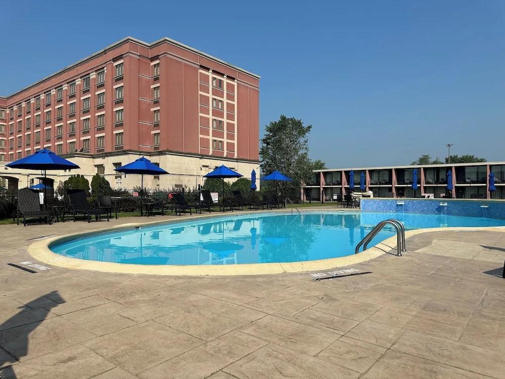 hotel image 19