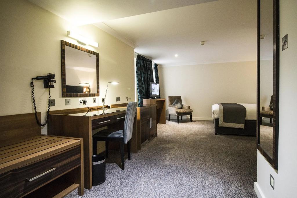 hotel image 38