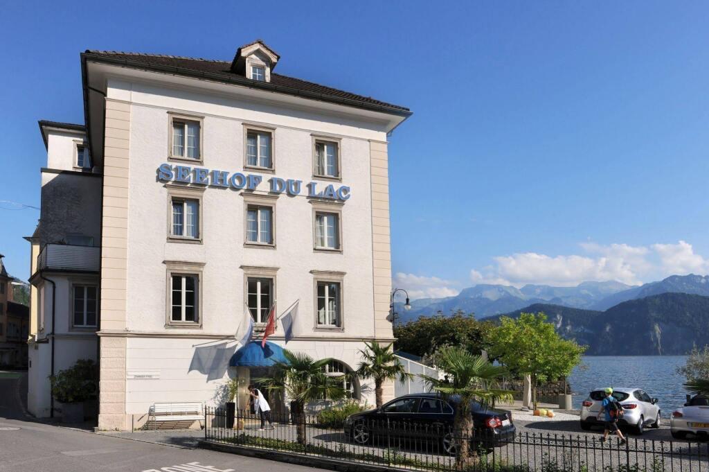 hotel image 21