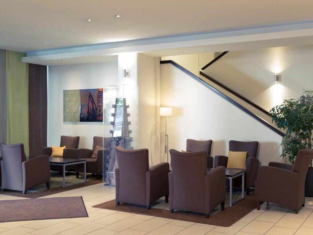 hotel image 29