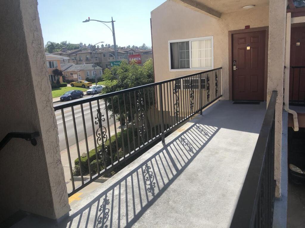 hotel image 18