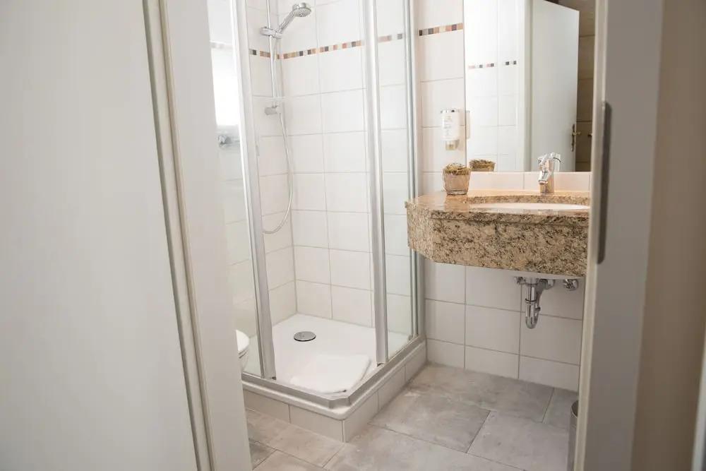 hotel image 19