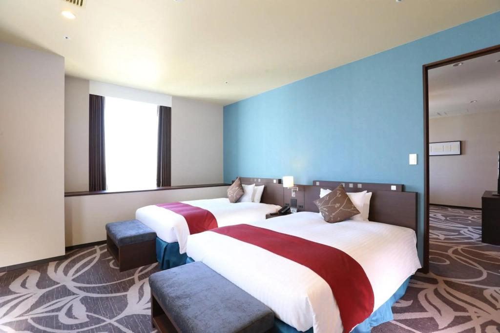 hotel image 18