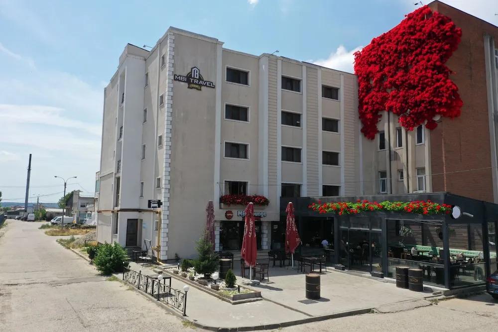 hotel image 10