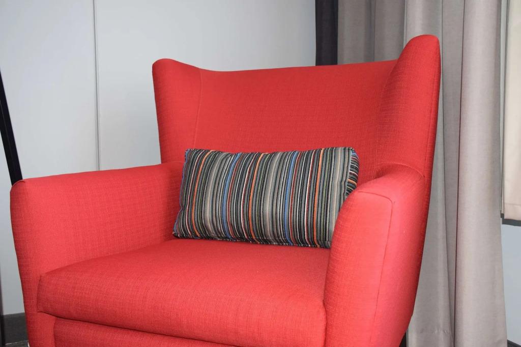 hotel image 23