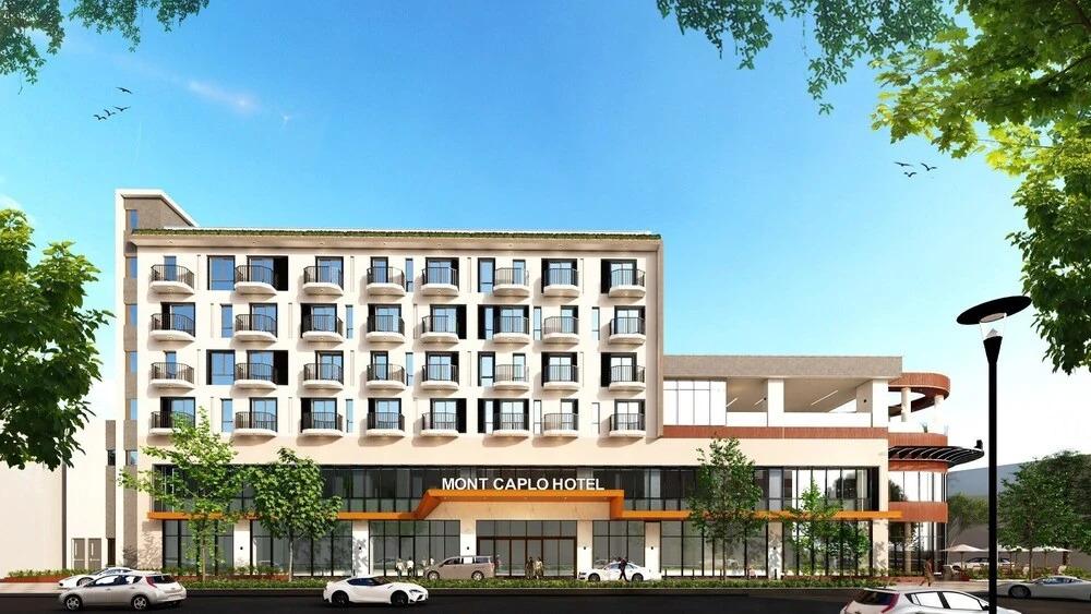 hotel image 23