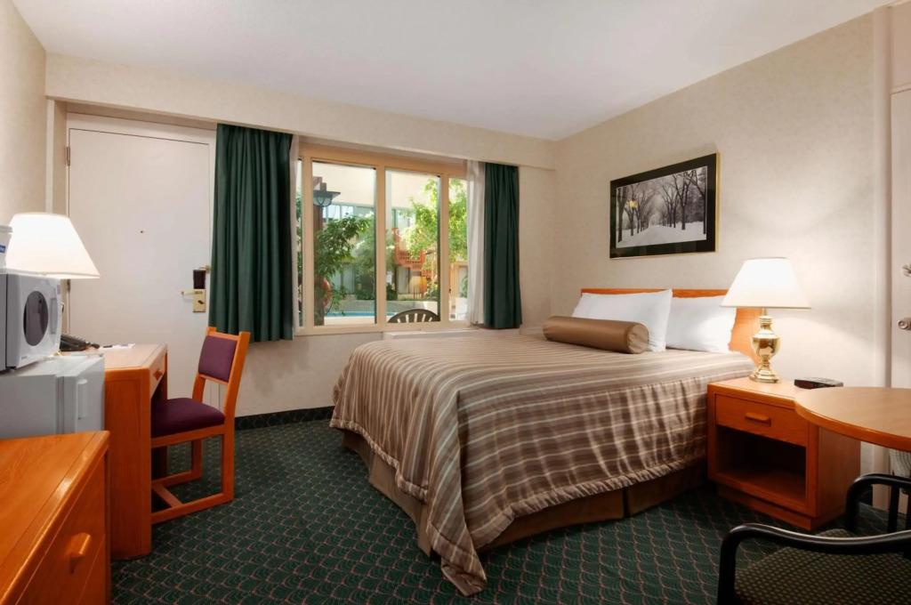 hotel image 40