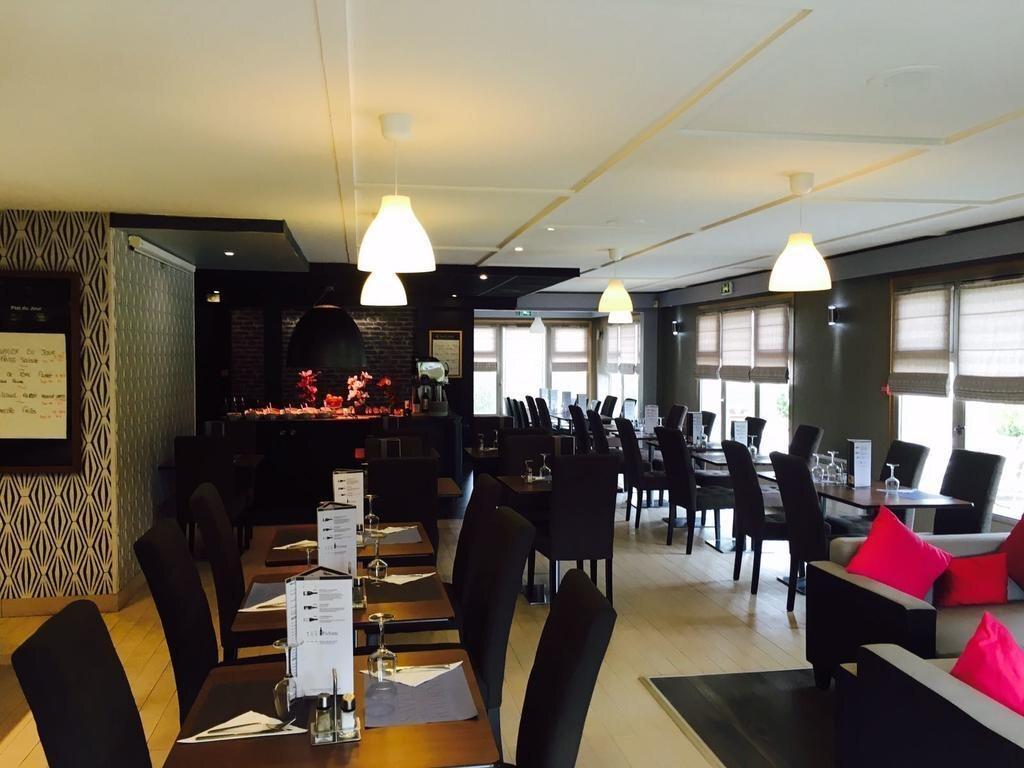 hotel image 8