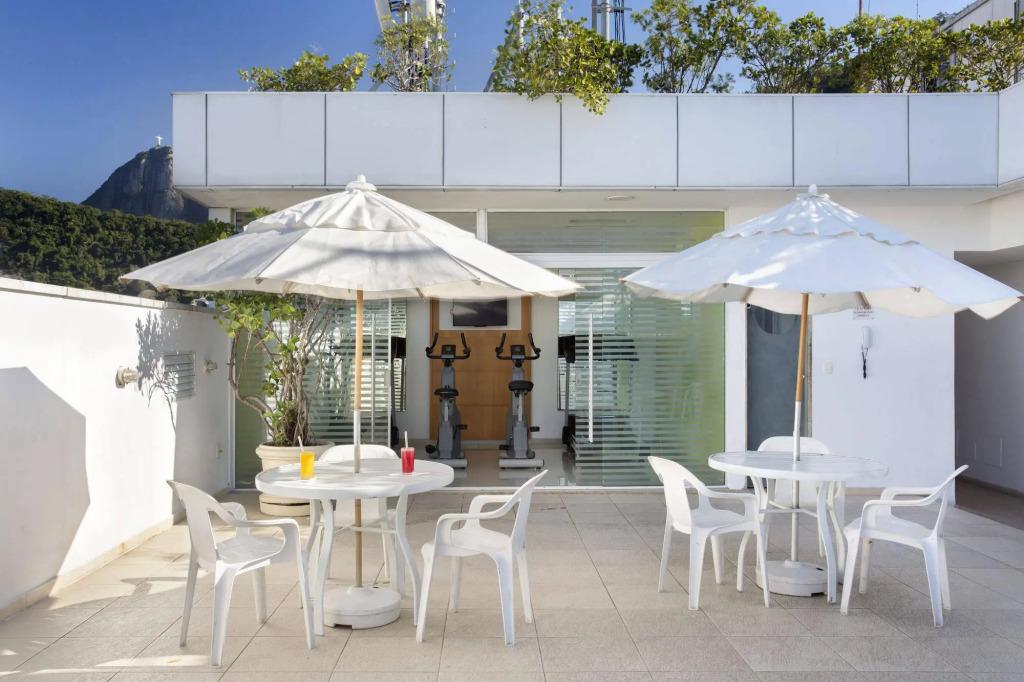 hotel image 26