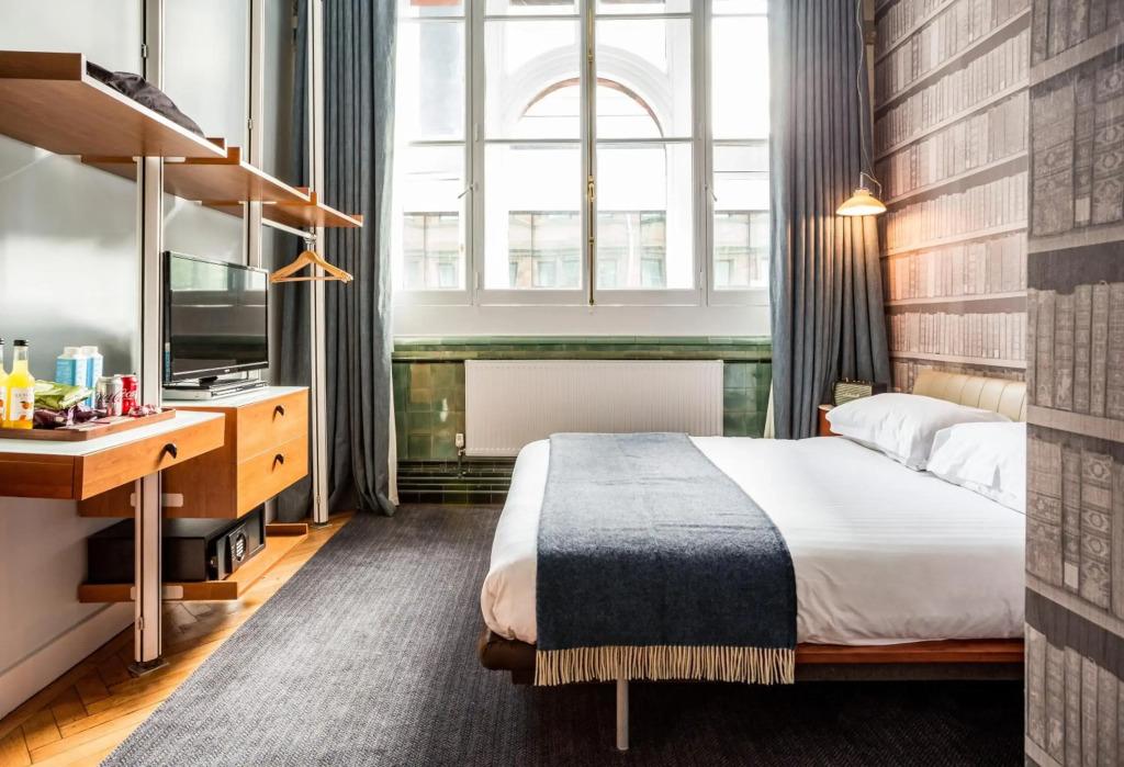 hotel image 19
