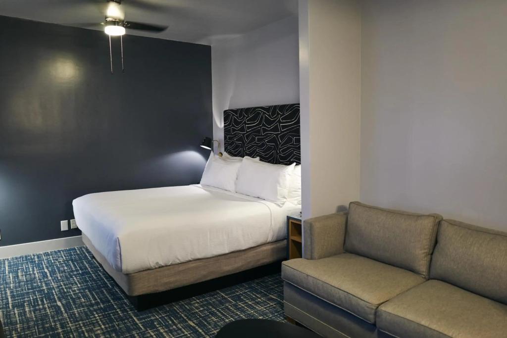 hotel image 33