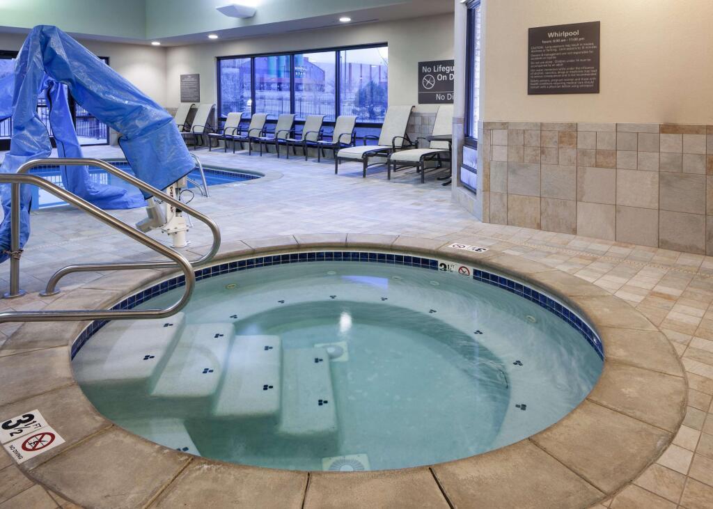 hotel image 15