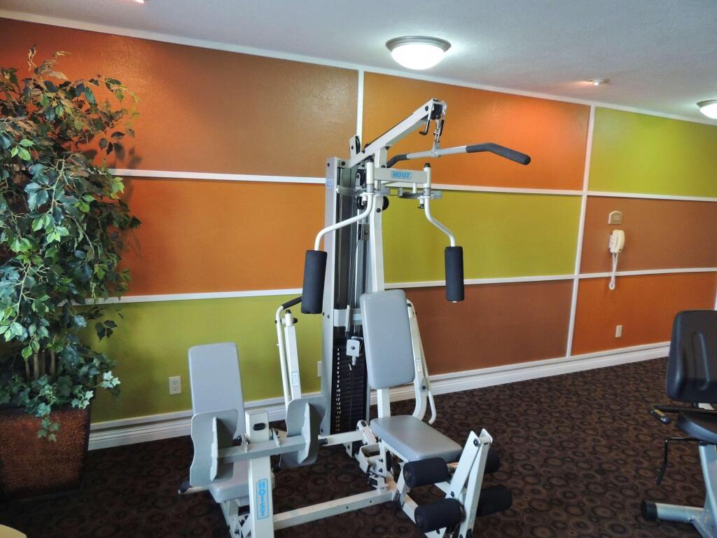 hotel image 48