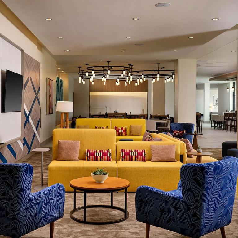 hotel image 28