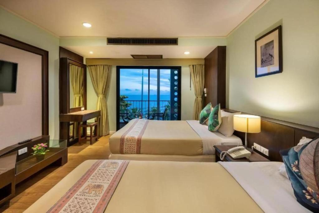 hotel image 15