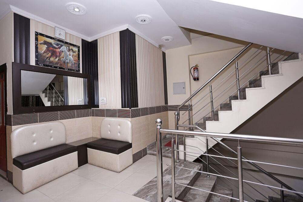 hotel image 14