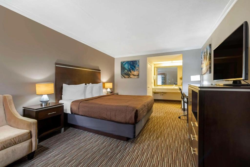 hotel image 32