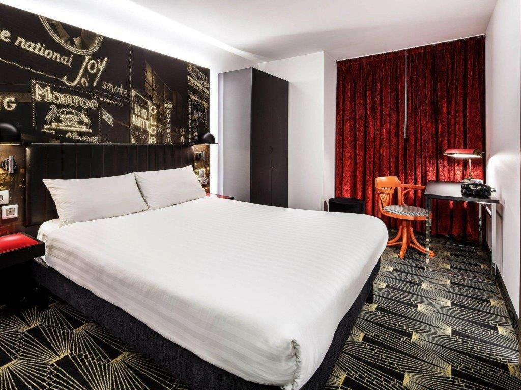 hotel image 22