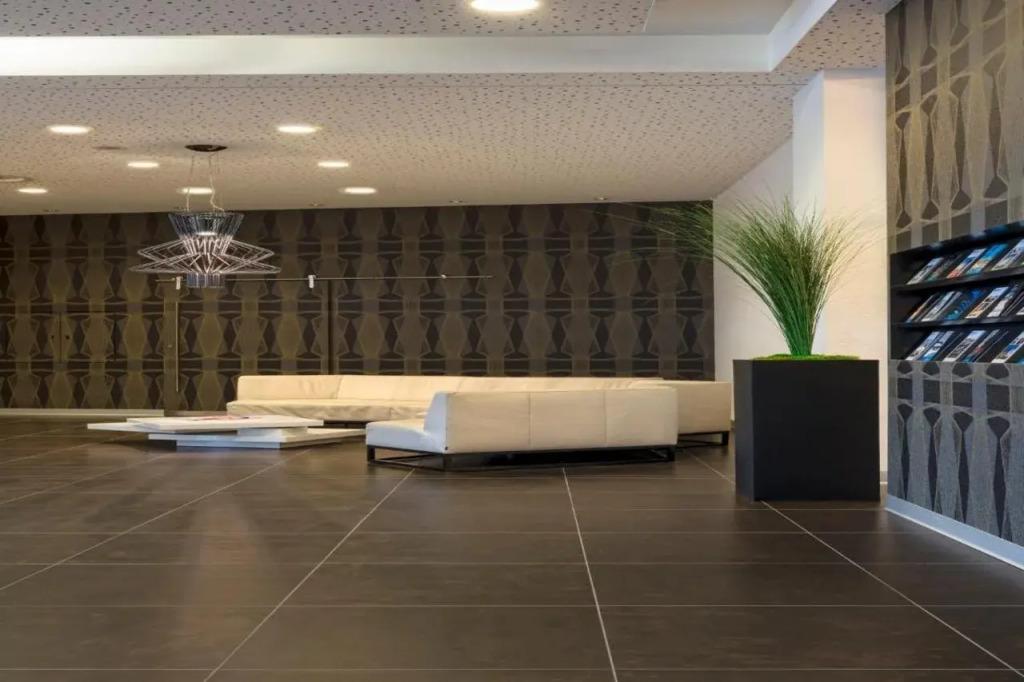 hotel image 12
