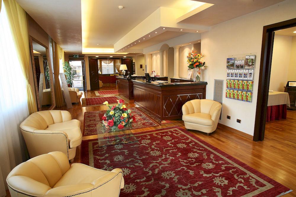 hotel image 20