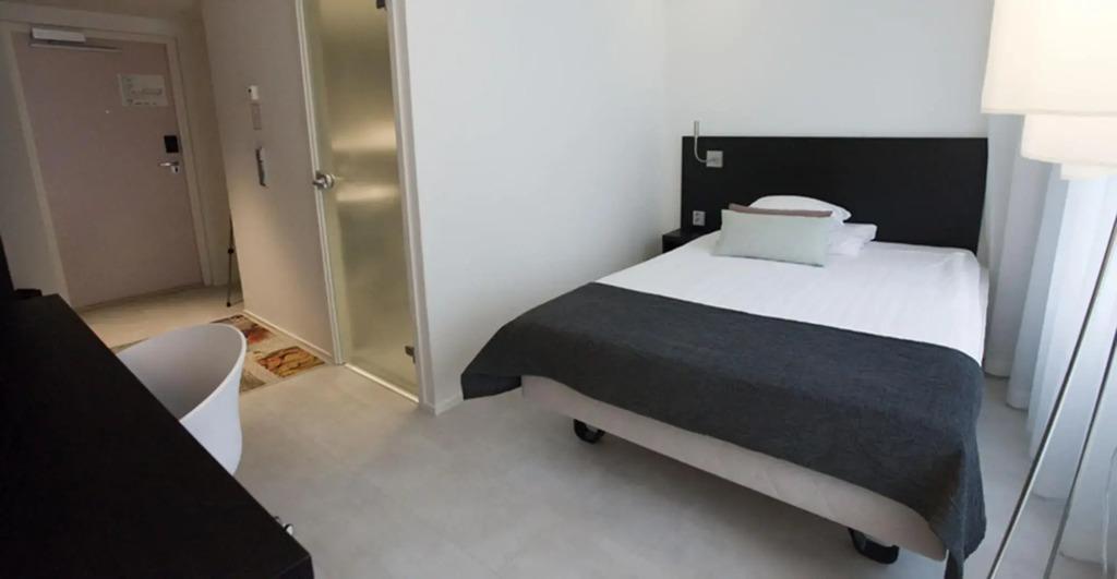 hotel image 25