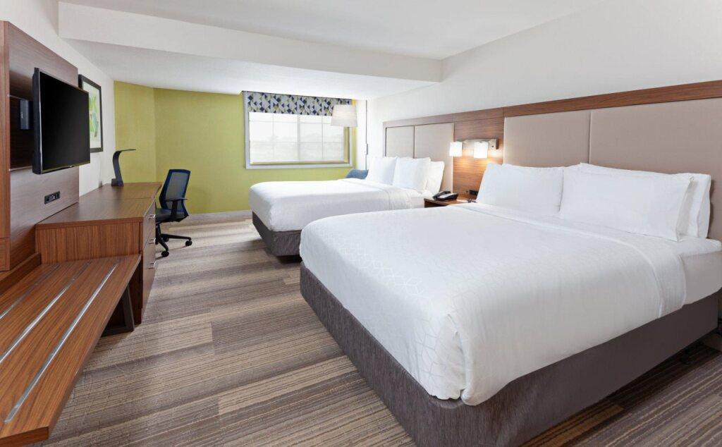 hotel image 38