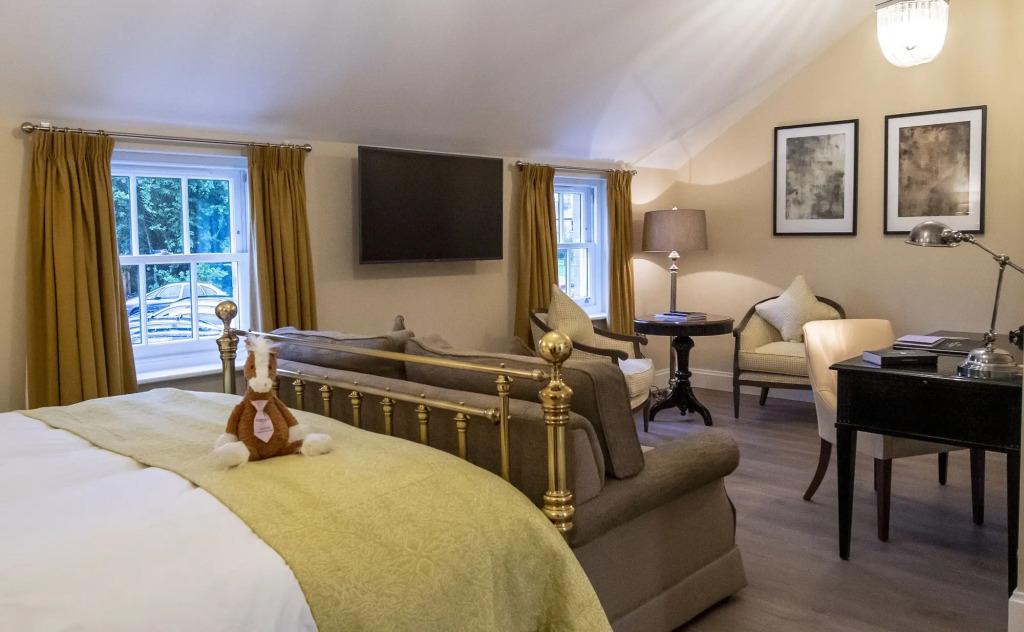 hotel image 20