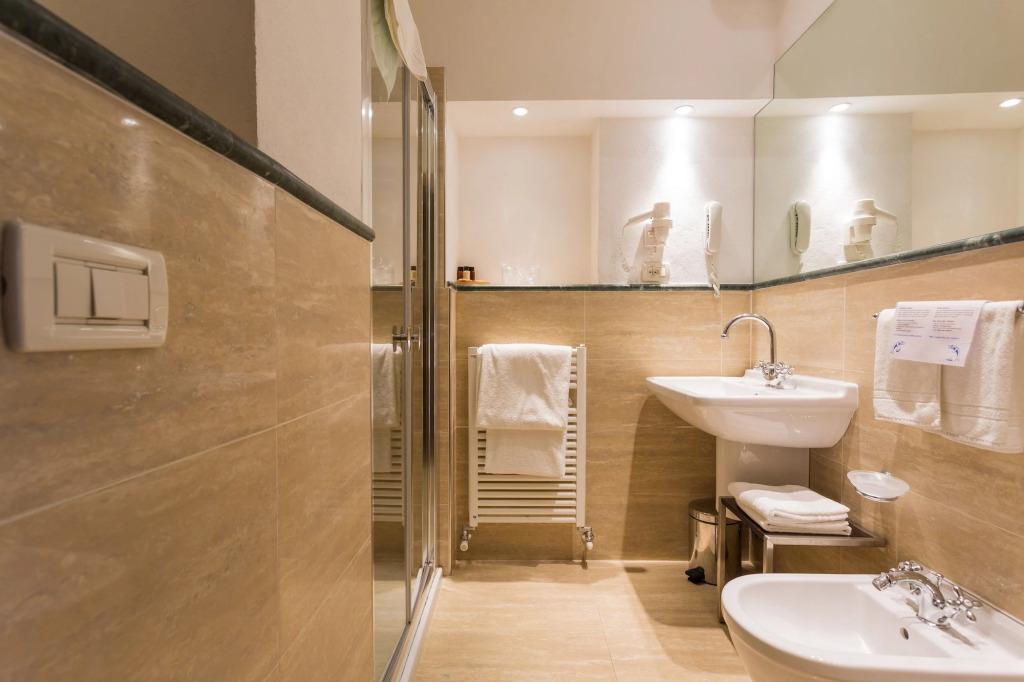 hotel image 19