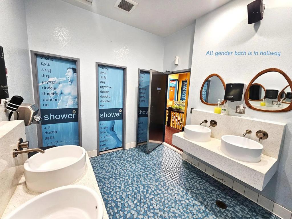 hotel image 24
