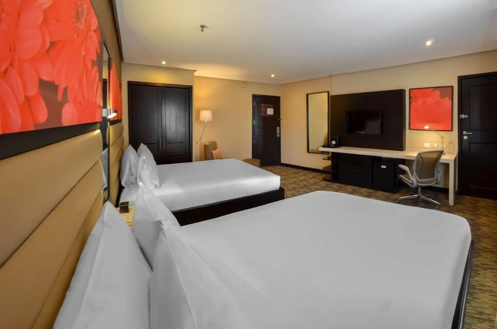 hotel image 36