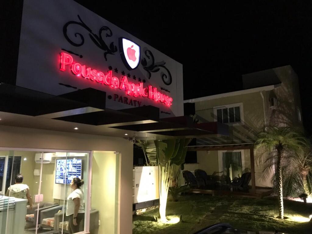 hotel image 35