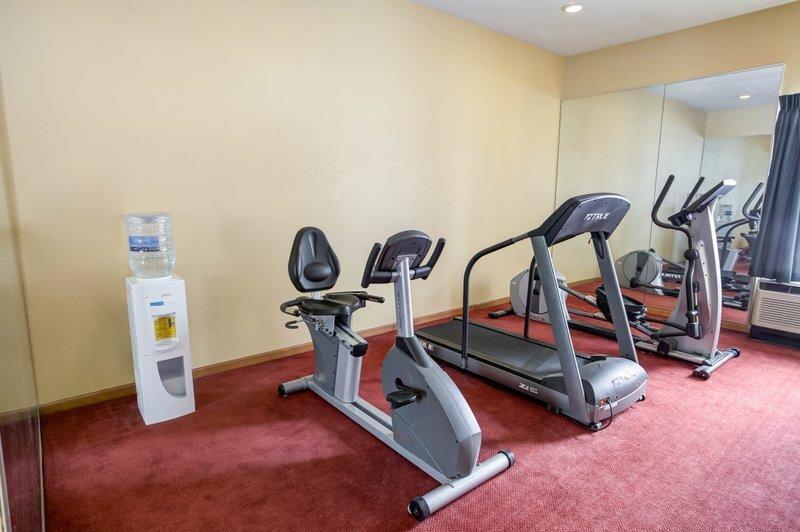 hotel image 12